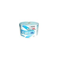 Cdr 50 bulk