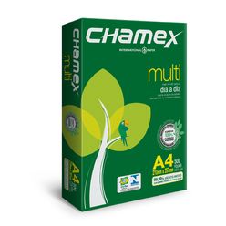 Chamex 80 gr