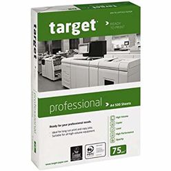 Target