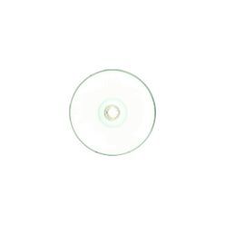 Cdr Printable