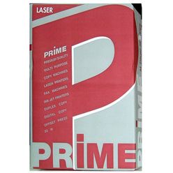 Prime