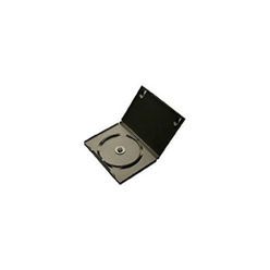 Single DVD Box