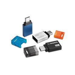 Memory cards