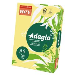 Adagio banana