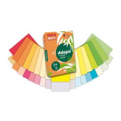  colors