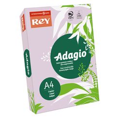 Adagio lilac