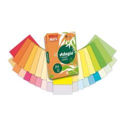 colors