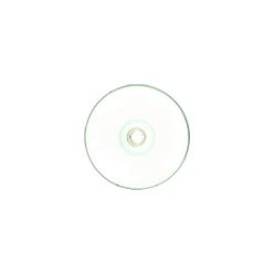 Cdr Printable