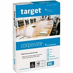 Target 80 gr