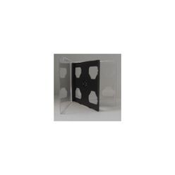 Double jewel box
