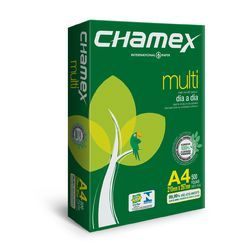Chamex 80 gr