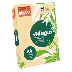 Adagio salmon