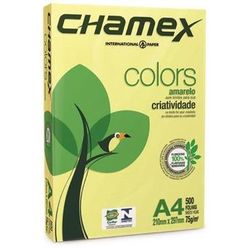 chamex color 75 gr