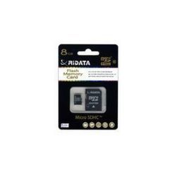 Micro sd
