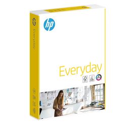 HP everyday