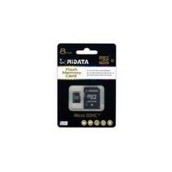 Micro sd