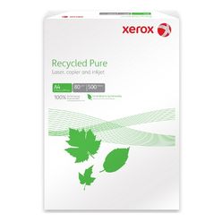  Xerox - Recycled Pure White