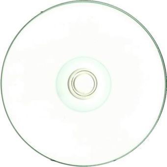 Cdr Printable
