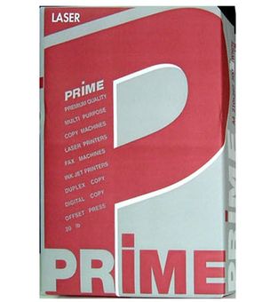 Prime