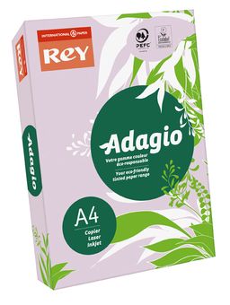 Adagio lilac