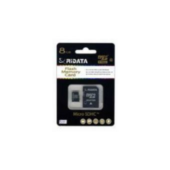 Micro sd