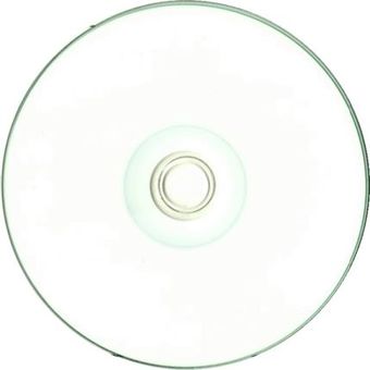 Cdr Printable