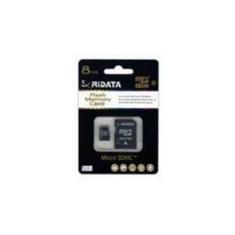 Micro sd